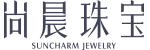九游体育页面官方网站-九游online(中国)